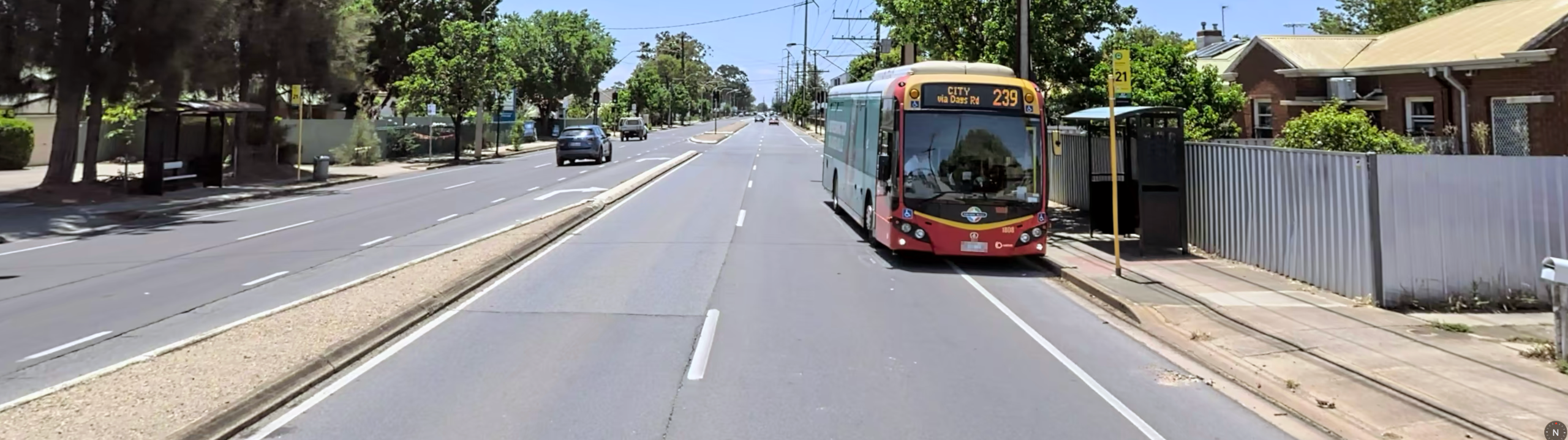 Bus Stop Relocation Kilburn Bus Stop Relocation - project update | Kilburn bus stop ...