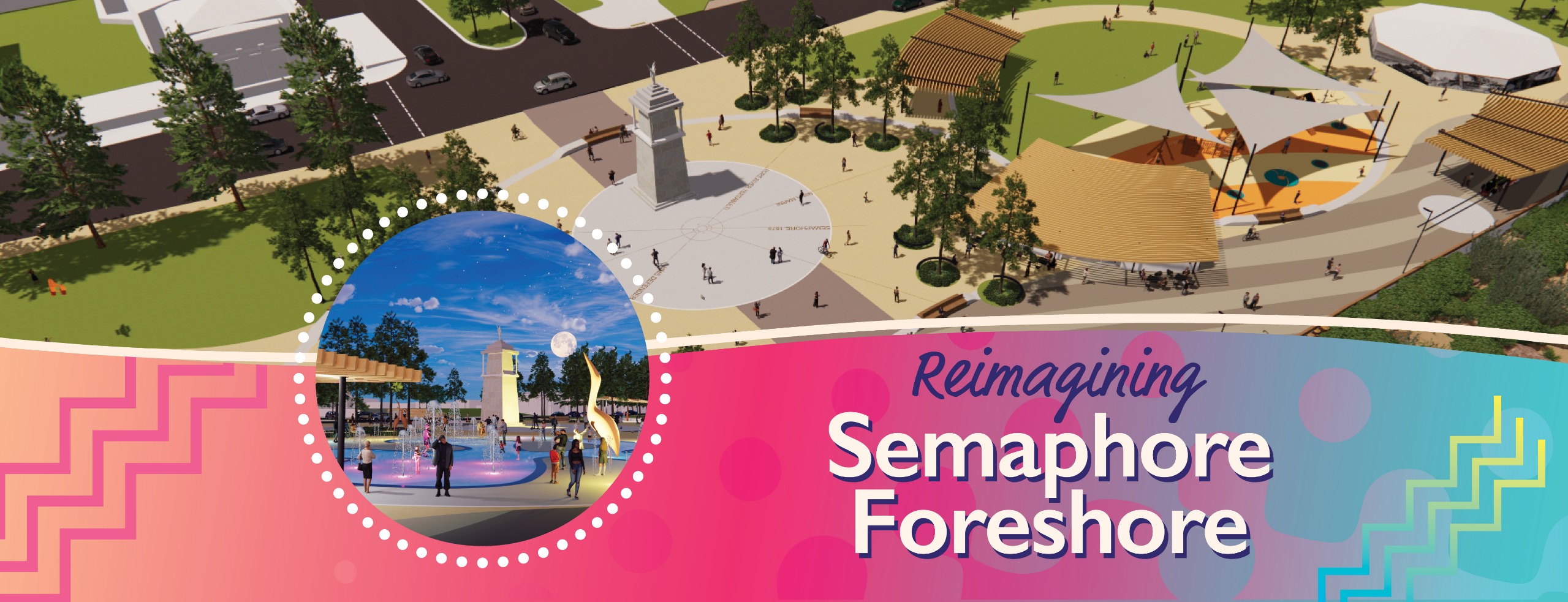 subject of semaphor subject of semaphor